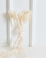 Musuem Of Florale Special Lale Buket