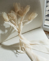 Musuem Of Florale Special Lale Buket