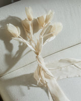 Musuem Of Florale Special Lale Buket