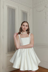 Lillibeth After Party Dress