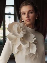 Lady Rose ❥
