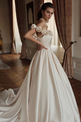 Kiralık - Rosalinda ❥