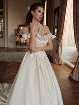 Rosalinda ❥