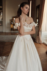 Kiralık - Rosalinda ❥