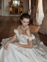 Rosalinda ❥