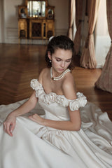 Kiralık - Rosalinda ❥