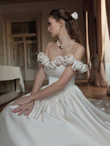 Rosalinda ❥