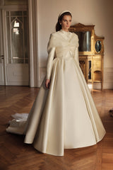 Kiralık - Royal's Diva ❥