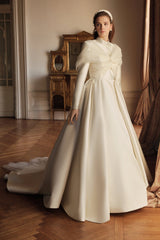 Kiralık - Royal's Diva ❥