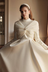 Kiralık - Royal's Diva ❥