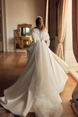 Kiralık - Royal's Diva ❥