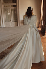 Kiralık - Royal's Diva ❥