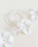 Sedefli Çok Amaçlı Aksesuar