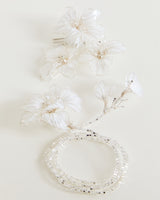 Lilium Çok Amaçlı Aksesuar