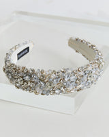 Kristalli Büyük Taç