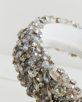 Kristalli Büyük Taç