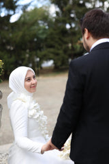 Esma Yarar - Gelinlik