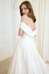Celine ❥
