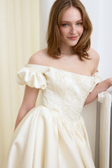 Emma ❥