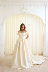 Emma ❥