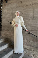 Ülkü Eker - Harmonia