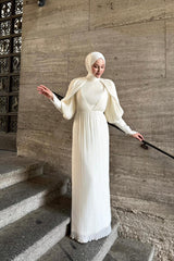 Ülkü Eker - Harmonia