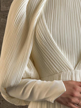 Ülkü Eker - Harmonia