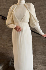 Ülkü Eker - Harmonia