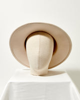 Lady's Wedding Hat