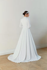 Marry