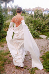 Emel Bayraktar - Silk Whisper
