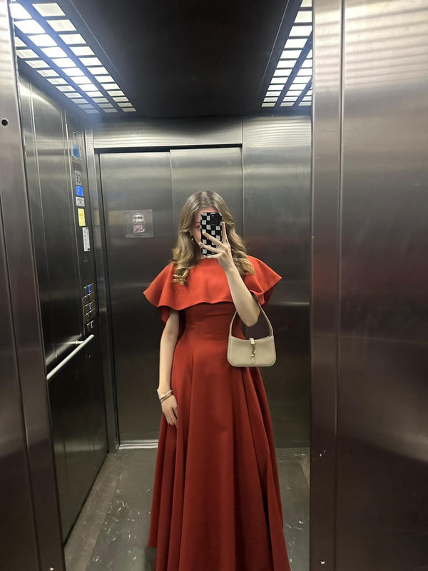 Ecem Turan - Terra Rossa