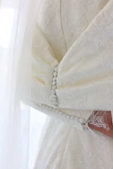 Florinda - Anastasia Dantelli