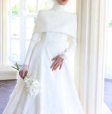Florinda - Anastasia Dantelli