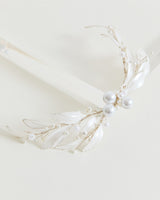 İncili Sedef Saç Aksesuarı