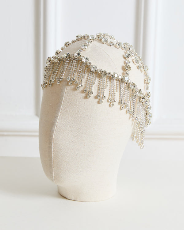 Gamze Özçelik - Kristal Taç