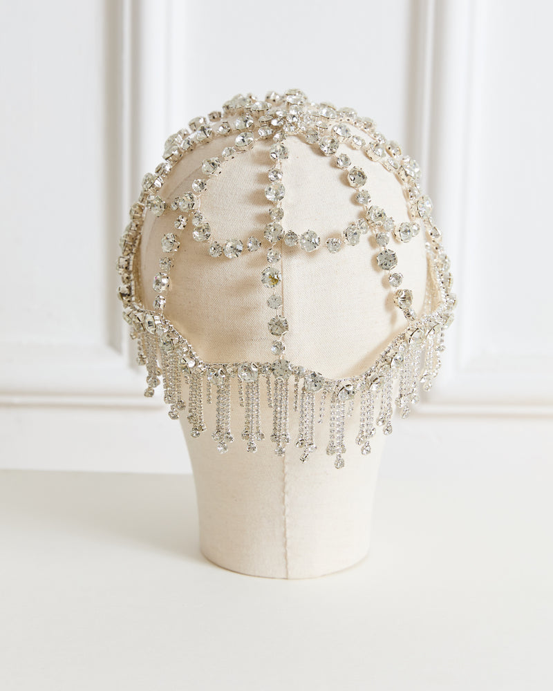 Gamze Özçelik - Kristal Taç