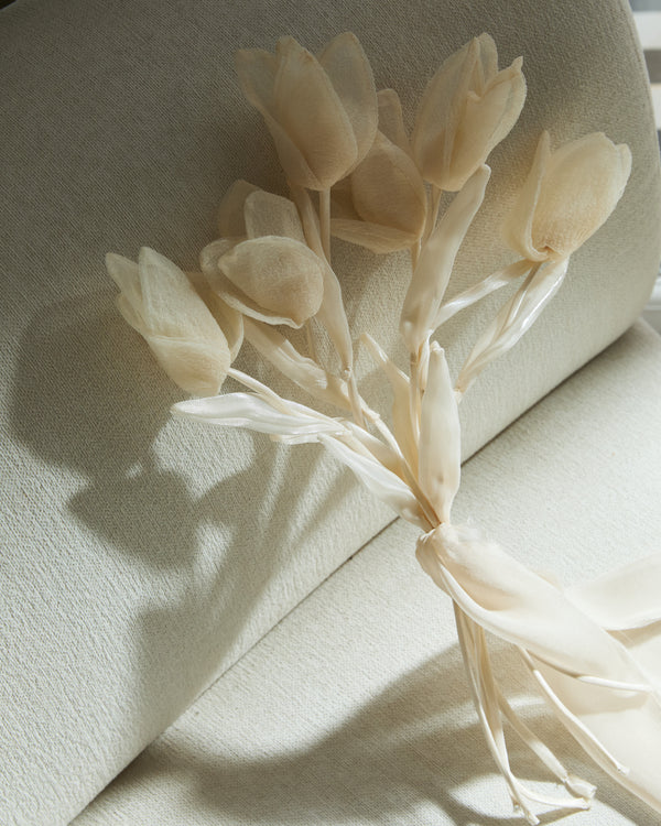 Musuem Of Florale Special Lale Buket