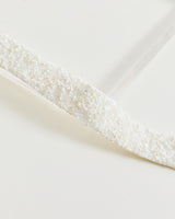 Karışık Kristalli Kemer