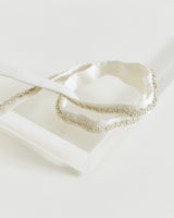 Jawrolex İşlemeli Kemer