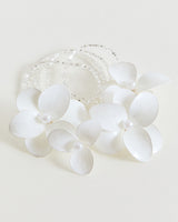 Sedefli Çok Amaçlı Aksesuar