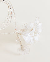 Lilium Çok Amaçlı Aksesuar