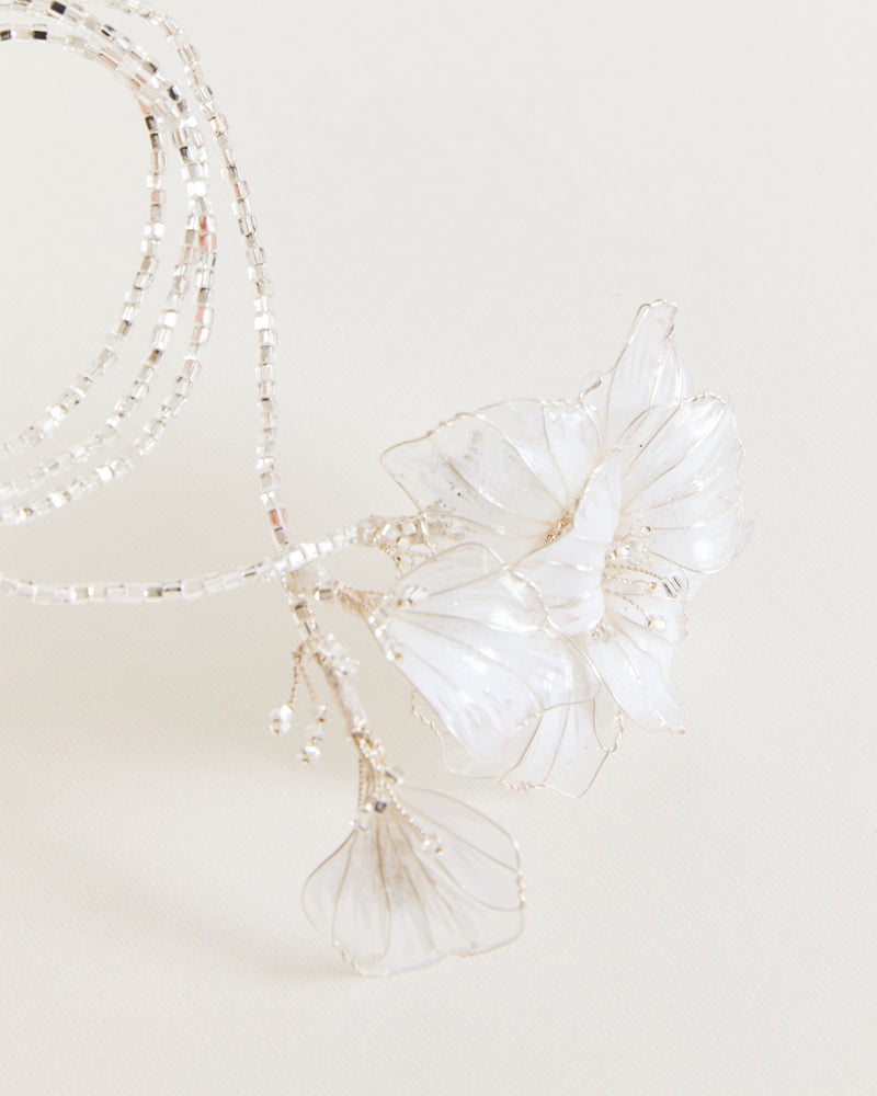 Lilium Çok Amaçlı Aksesuar