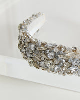 Kristalli Büyük Taç