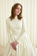 Anna ❥