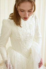 Elisa ❥