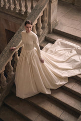 Elizabeth ❥