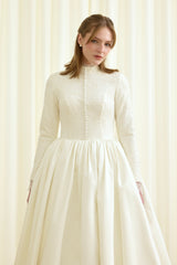 Elizabeth ❥