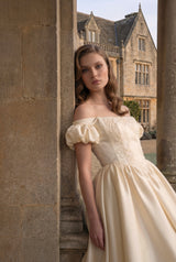 Emma ❥