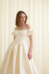 Emma ❥